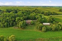 Ranch Property for sale in Rice County, Minnesota
