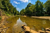 Timberland Property for sale in Metcalfe County, Kentucky