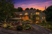 Residential Property for sale in Delaware County, Indiana