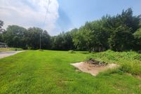 Farm Property for sale in Nemaha County, Nebraska