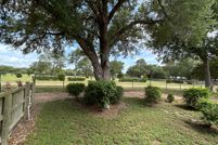 Property for sale in Fayette County, Texas