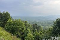 Property for sale in Rutherford County, North Carolina