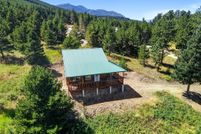 Ranch Property for sale in Stillwater County, Montana