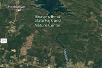Farm Property for sale in McCurtain County, Oklahoma