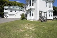 Ranch Property for sale in Aroostook County, Maine