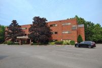 Recreational Property for sale in Plymouth County, Massachusetts