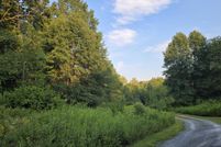 Farm Property for sale in Florence County, Wisconsin