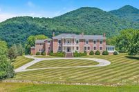 Farm Property for sale in Botetourt County, Virginia