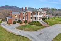 Farm Property for sale in Botetourt County, Virginia