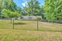 Farm Property for sale in Botetourt County, Virginia