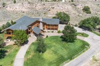 Farm Property for sale in Randall County, Texas