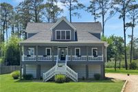 Ranch Property for sale in Poquoson City County, Virginia