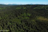 Ranch Property for sale in Kenai Peninsula Borough, Alaska