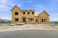 Farm Property for sale in Utah County, Utah