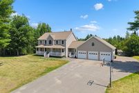 Farm Property for sale in Penobscot County, Maine