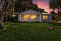 Ranch Property for sale in Marion County, Florida
