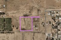 Ranch Property for sale in Clark County, Nevada