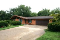 Farm Property for sale in Tazewell County, Illinois