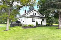 Farm Property for sale in Mahoning County, Ohio