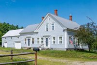Recreational Property for sale in Oxford County, Maine