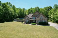 Ranch Property for sale in Banks County, Georgia