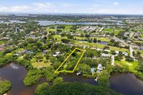 Farm Property for sale in Pinellas County, Florida