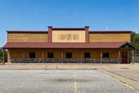 Commercial Property for sale in Keokuk County, Iowa