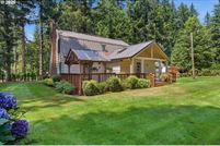 Farm Property for sale in Clark County, Washington
