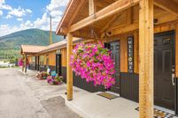 Ranch Property for sale in Mineral County, Montana