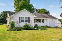 Ranch Property for sale in Hartford County, Connecticut