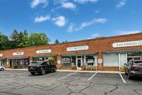 Timberland Property for sale in Cuyahoga County, Ohio