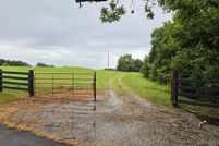 Farm Property for sale in Franklin County, Kentucky