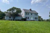 Property for sale in Pickaway County, Ohio