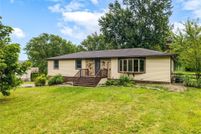 Farm Property for sale in Medina County, Ohio