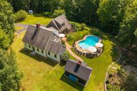 Farm Property for sale in Strafford County, New Hampshire