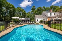 Farm Property for sale in Strafford County, New Hampshire