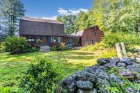 Farm Property for sale in York County, Maine