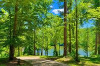 Farm Property for sale in Shelby County, Alabama