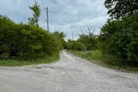 Timberland Property for sale in Cook County, Illinois