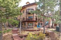 Property for sale in Colfax County, New Mexico