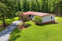 Farm Property for sale in Onslow County, North Carolina