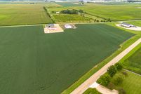 Farm Property for sale in Bureau County, Illinois