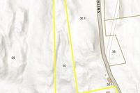 Farm Property for sale in Hampden County, Massachusetts