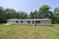 Ranch Property for sale in Manistee County, Michigan