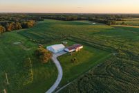 Residential Property for sale in Randolph County, Missouri