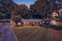 Farm Property for sale in Limestone County, Alabama