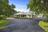 Farm Property for sale in Kane County, Illinois
