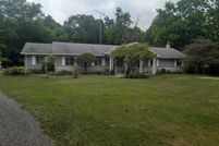 Ranch Property for sale in Seneca County, Ohio