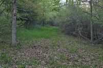 Recreational Property for sale in Saginaw County, Michigan