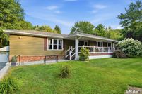 Undeveloped Land for sale in Windham County, Connecticut